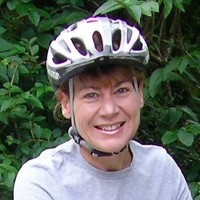 Pip Nelson Email