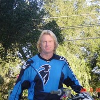 Moore Electric Employee Bruce Moore's profile photo