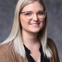 Wildeck, Inc Employee Kora Burant's profile photo