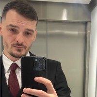 Charles Stedman's profile photo