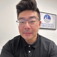 Daniel Lee Email