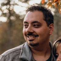 Charles Malgrat Email