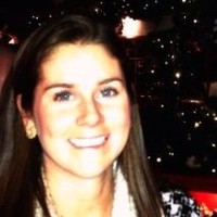 Ropes & Gray LLP Employee Beth Crowley's profile photo