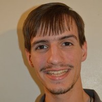 Savannah River Nuclear Solutions Employee Jonathan Hoyle's profile photo