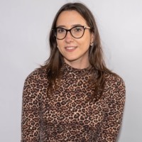 Isula Mariotti Email