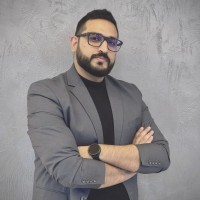 Soloinsight (CloudGate Platform) Employee Bilal Gillani's profile photo