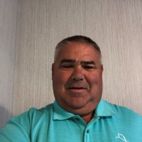 Georgia Western LLC Employee Carl Cimmerer's profile photo