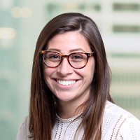 SailPoint Employee Sofia Barcos's profile photo