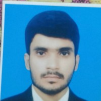 CarryOn Employee Hassan Riaz's profile photo