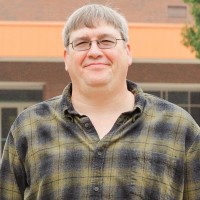 Jay Lesley Email & Phone Number