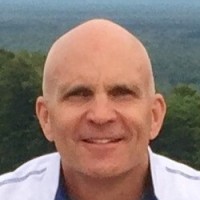 Navitas Systems, LLC Employee John Sapp's profile photo