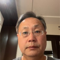 JAM-Labs Employee DAVID Kim's profile photo