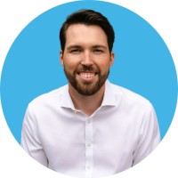 Scott Millar Email