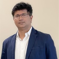 Prashant Raj Email & Phone Number