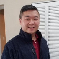 Michael Quon Email & Phone Number