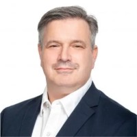 ZONTAL Employee Bill Russo's profile photo