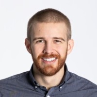 Mike Hamer Email & Phone Number