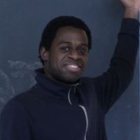 Devante Williams Email & Phone Number