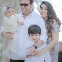 Pankaj Dhingra Email