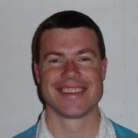 ChemoMetec Employee Johan Holm's profile photo