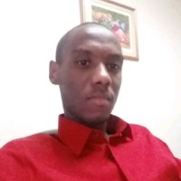 Unibank Employee Jamssy Germain's profile photo