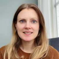 Siri Stølen Email