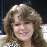 Natalie Bailey-Hammonds Email