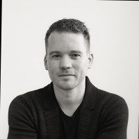 Joshua Ward Email & Phone Number