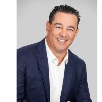 Shure Technology Inc. Employee Jason Schneider's profile photo
