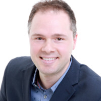 Simon st-Onge Email & Phone Number
