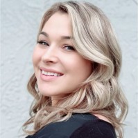 STN CREATIVE Employee Jordan Bauer's profile photo