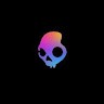 Resercom Employee Skullcandy Undefined's profile photo