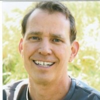 Sacramento Native American Health Center, Inc. Employee Todd Adair's profile photo
