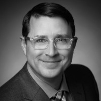 Fire Ranch Genetics Employee Bryan Pearson's profile photo