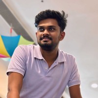 Naveen Perumalsamy Email