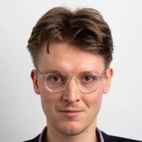 Anders Otterstrøm Email