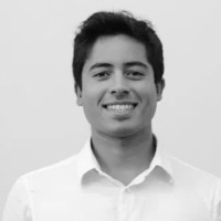 Hirsch Leatherwood Employee Alejandro Ramos's profile photo