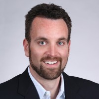 Michael Levi Email & Phone Number