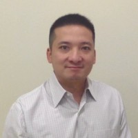 Jeff Chen Email & Phone Number