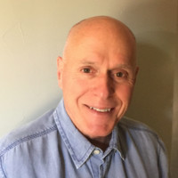 Norman Willis Email & Phone Number