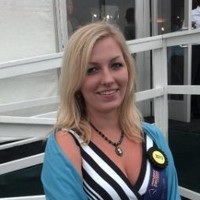 Kathryn Roberson Email & Phone Number