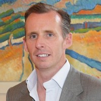 Patrick Murphy Email & Phone Number