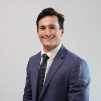 Mit Technology Licensing Office Employee Chris Vallace's profile photo
