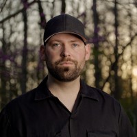 Bedford Camera and Video Employee John Bradford's profile photo