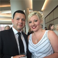 CGA Reps Employee Jose Herrera's profile photo