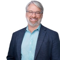 Microsoft Employee C. Bissell's profile photo