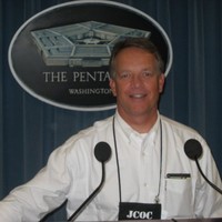 Southern First Bank Employee Jimmy Orders's profile photo