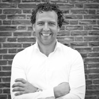 Brownies&downieS Employee Loek van de Meulengraaf's profile photo