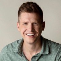 Internet Brands Employee Eric Mayer's profile photo