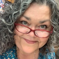 Home Partnership Foundation Employee Lisa Stevens's profile photo